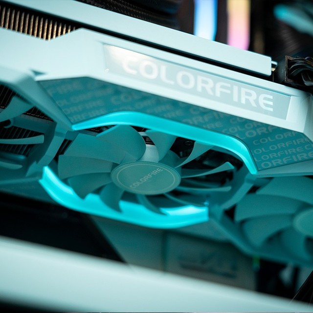 ޡ12GGDDR6 RTX 3060Կ2149Ԫ