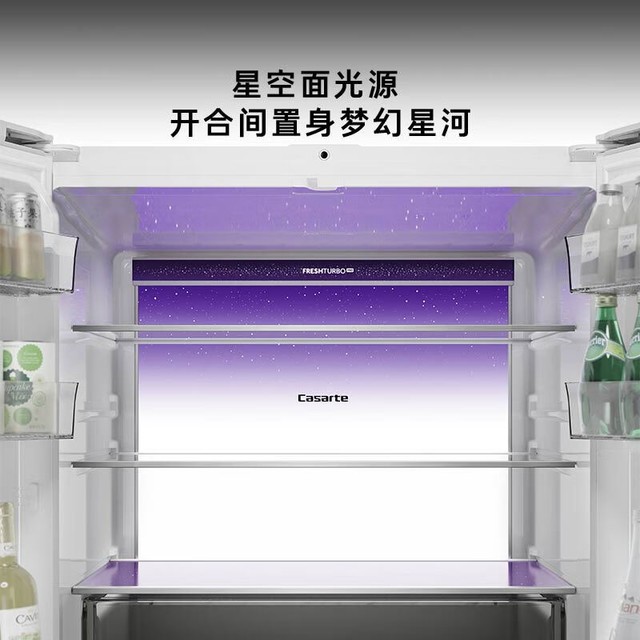 ޡϵб䵽ּ8859ԪŻϮ