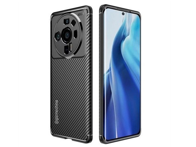 ��ͨ����8 PlusоƬ��ʽ������̨����4nm С���׷� 