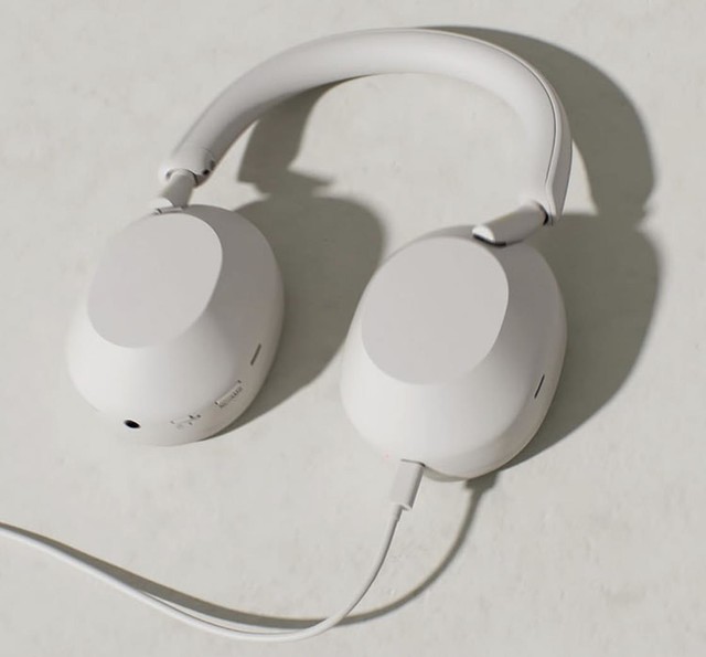 ޡWH-1000XM5ʱ ɹͺ 