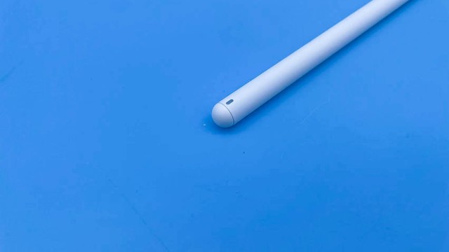 南卡Pencil电容笔：更具性价比的pencil替代笔
