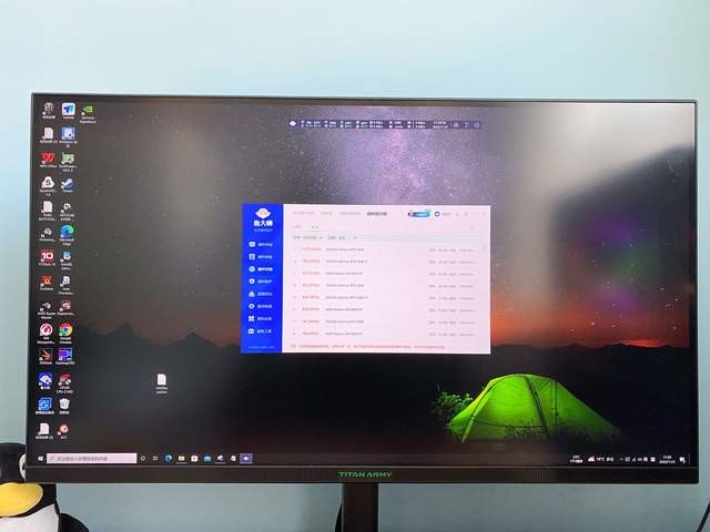 需要换的不止是电源还有它!技嘉RTX 4090 GAMING OC 24G显卡惊鸿一瞥