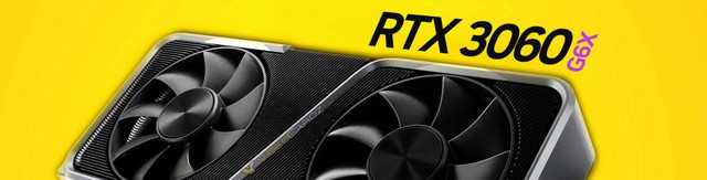 ۸ڣNVIDIA׼GA104 GPUGDDR6XԴRTX 3060