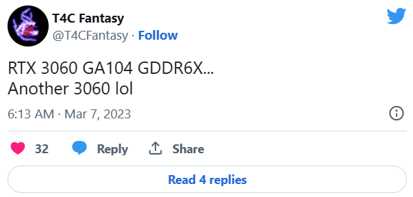 ۸ڣNVIDIA׼GA104 GPUGDDR6XԴRTX 3060