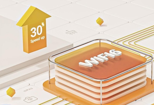 СY2ƳPRO棺500أ׼APP