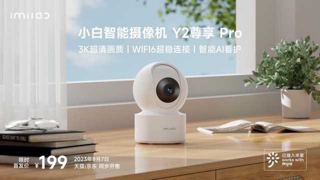 СY2ƳPRO棺500أ׼APP
