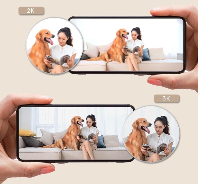 СY2ƳPRO棺500أ׼APP