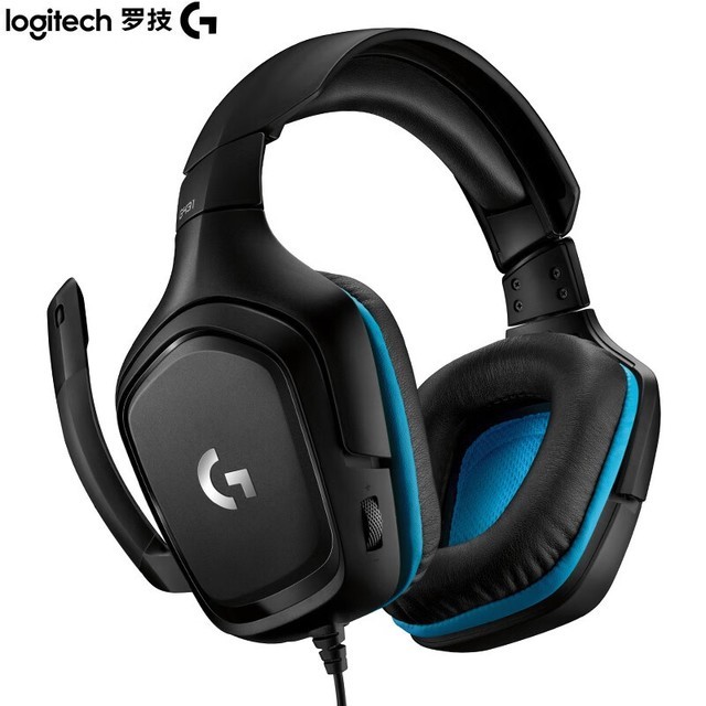 ޡ޼ G431Ϸּ299Ԫ