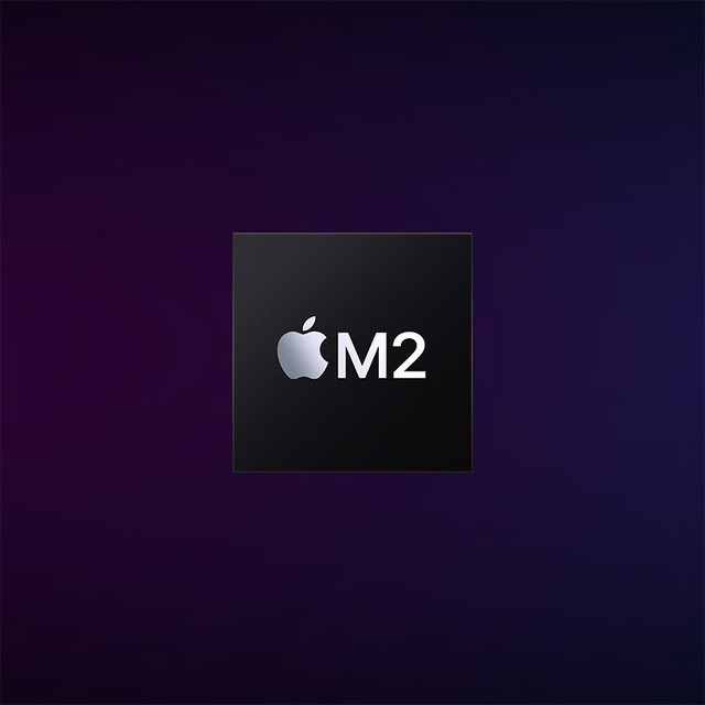 ޡApple ƻ Mac mini 2023ֻ4349Ԫ