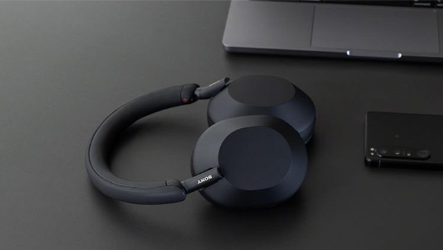 ޡWH-1000XM5ʱ ɹͺ 