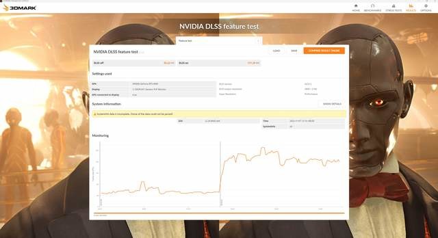 需要换的不止是电源还有它!技嘉RTX 4090 GAMING OC 24G显卡惊鸿一瞥