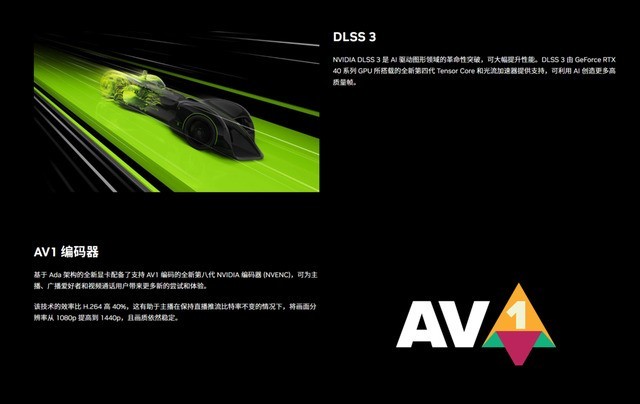需要换的不止是电源还有它!技嘉RTX 4090 GAMING OC 24G显卡惊鸿一瞥