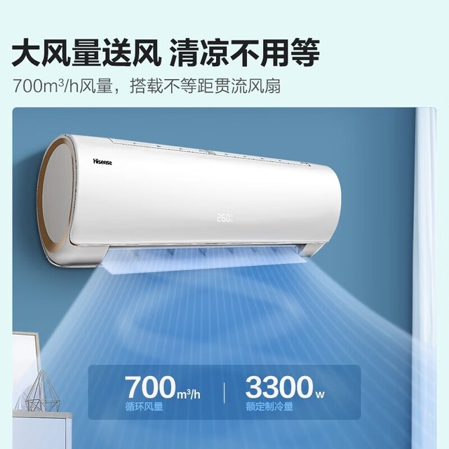 ޡСϵпյ1799Ԫ