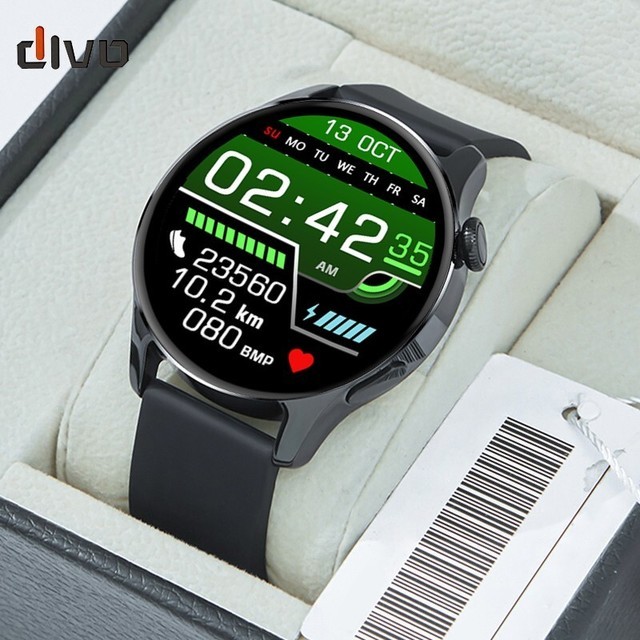 ޡΪWATCH 3 ProֱֻҪ639Ԫȫ⽡״