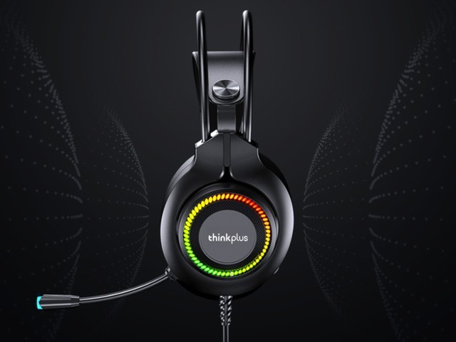 ޡRGBŹ 7.1 G20羺Ϸɱ65Ԫ 