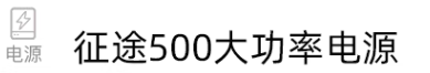 CPU ƭָ