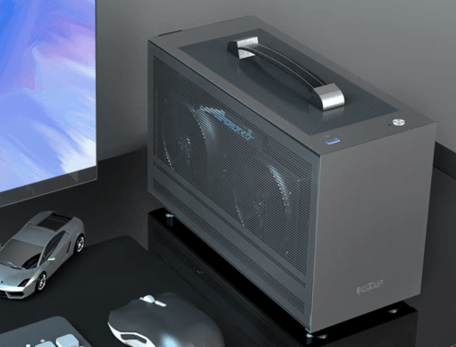 279 ԪƤʱЯ MINI-ITX ɱ