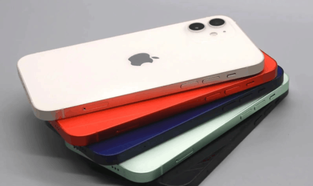 Ѱ׿ڵĦiPhone13ȥܻ