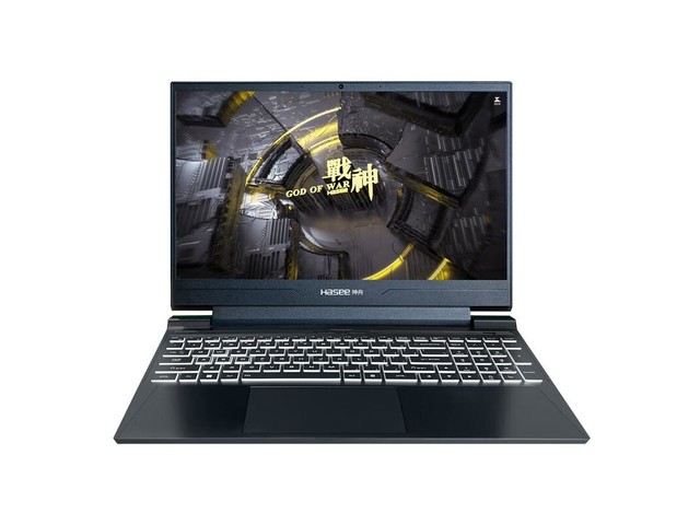  սS8D6(i7 12650H/16GB/512GB/RTX4060)