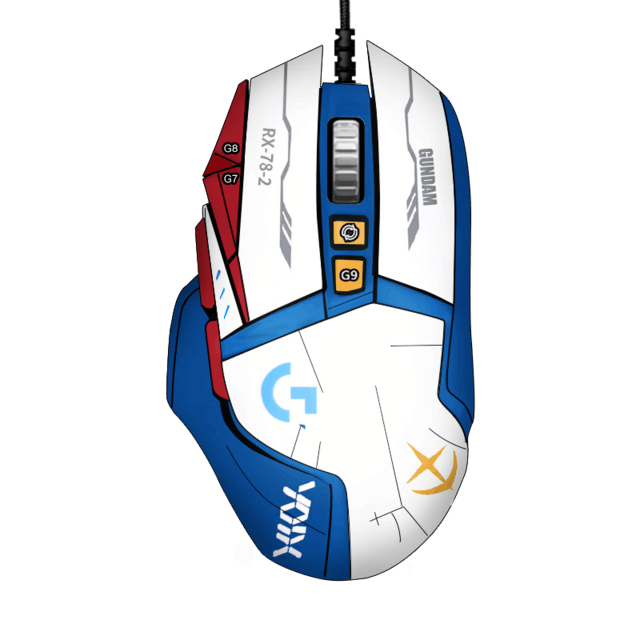 ޡʱ ޼G502 SE Żͣ