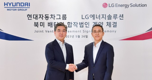 43Ԫ ִLGع