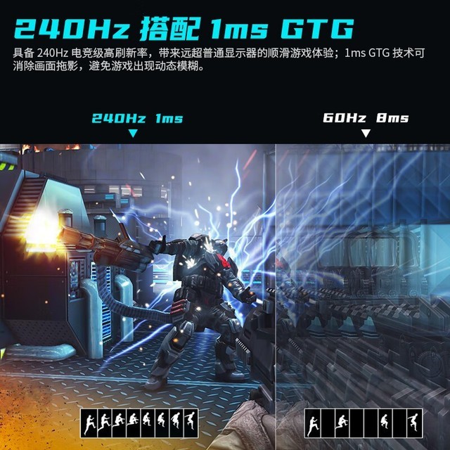ޡѡ̩̹31.5240Hz羺500Ԫ
