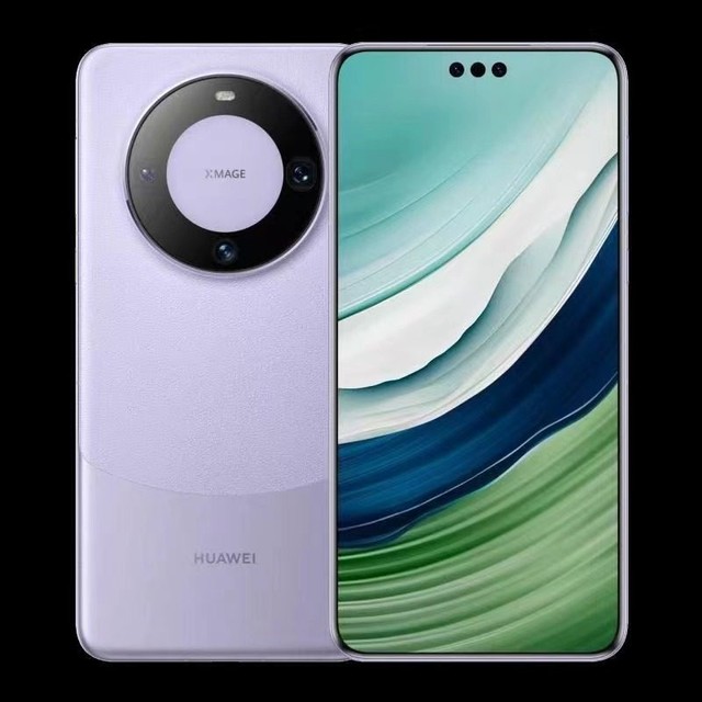 ³ʦ8»//ð8 Gen29200+ս