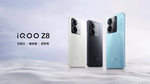 ³ʦ8»//ð8 Gen29200+ս
