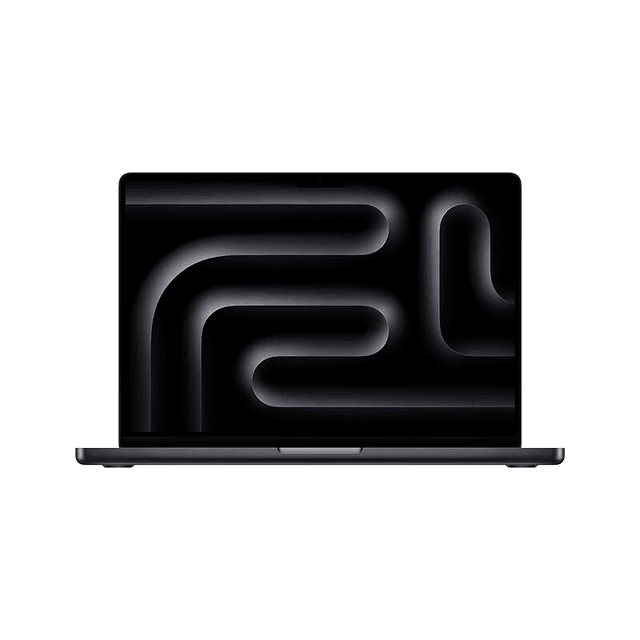 ޡƻ MacBook Pro ᱡʼǱ13339Ԫ