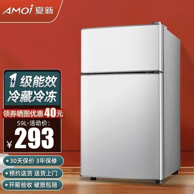 ޡ ˫ű䵽ּ328Ԫ