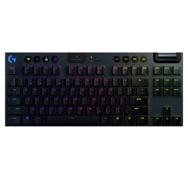 ޡ޼G913̫ˣֻּҪ849
