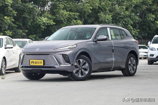 通用汽车公布一季度中国销量超过44万辆