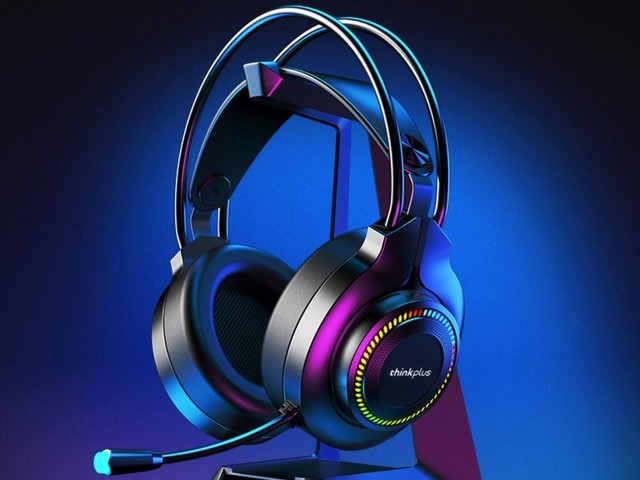 ޡRGBŹ 7.1 G20羺Ϸɱ65Ԫ 