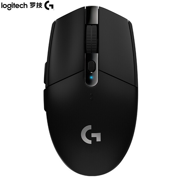 ޡԪλ޵֣޼G304ֻҪ153Ԫ