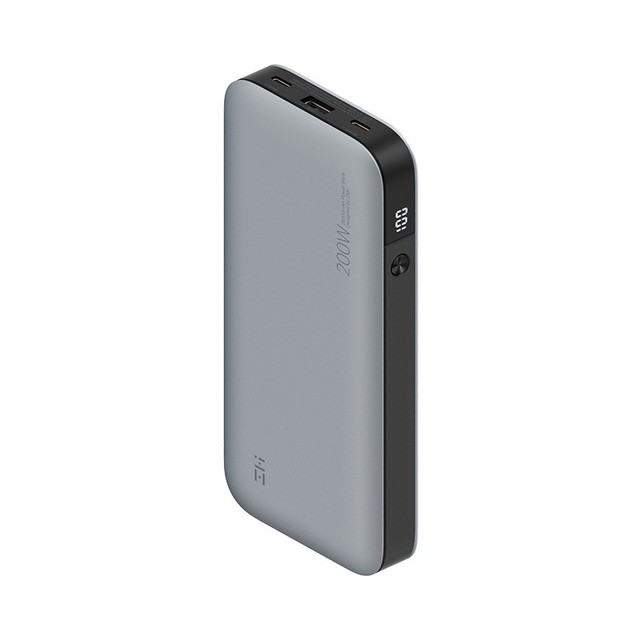  200W ƶԴּۣ360Ԫ25000mAhΪʼǱ