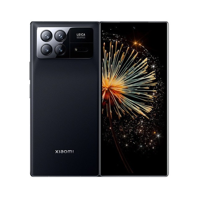 ³ʦ8»//ð8 Gen29200+ս