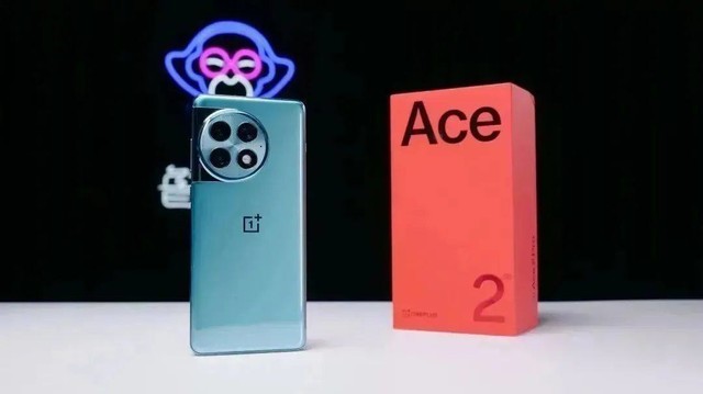 ³ʦ8»//ð8 Gen29200+ս
