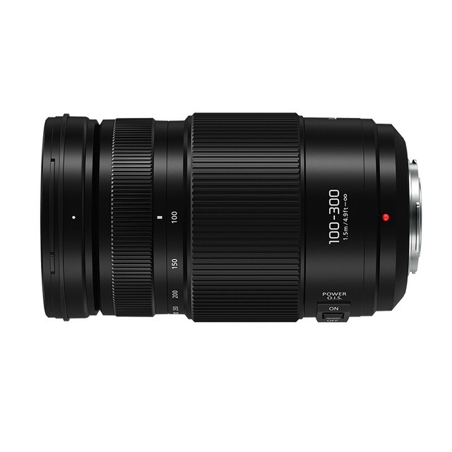 ޡ100-300mmԶ㾵ͷ۸