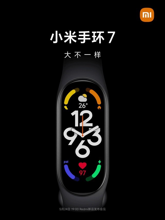 �׾�ȷ�ϣ�С���ֻ�7�д����� 