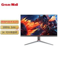 ǣGreat Wall271G4PQG