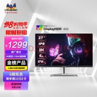  VX2780-2K-PRO