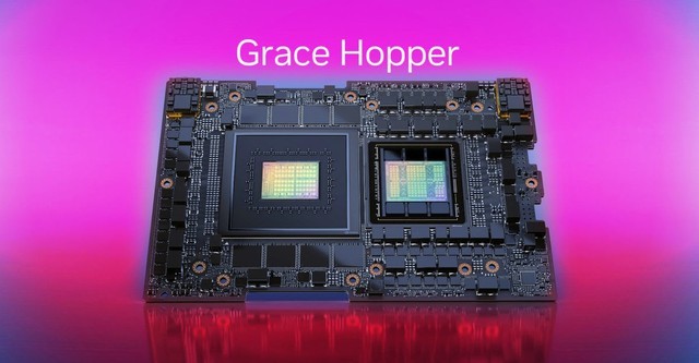 Grace Hopper˭Ӣΰ²Ʒ˷