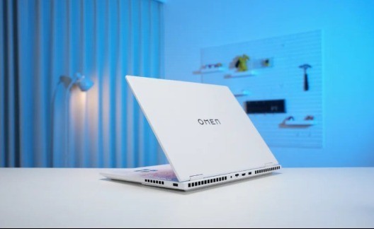 ����ֵ��Ϸ���Ƽ� OMEN��Ӱ����9 Slimڹ�͸����ᱡ