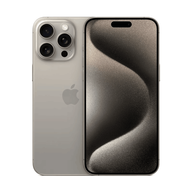 ޡiPhone 15 Pro֣3nmоƬ+48MPֻҪ7988Ԫ