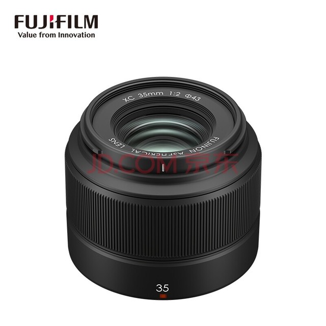 ʿFUJIFILMXC35mmF2 㶨ͷ ٶԽ ɨ ɫ