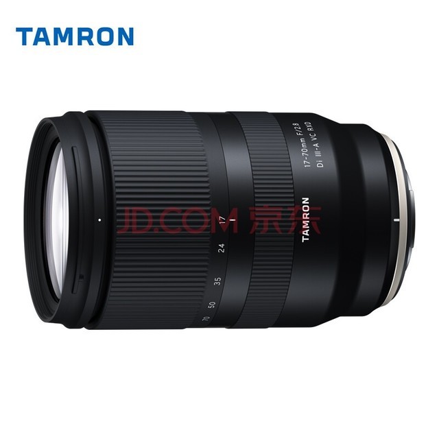 TamronB070X 17-70mm F/2.8 Di III-A VC RXDȦʿ΢ͷУʿXڣ