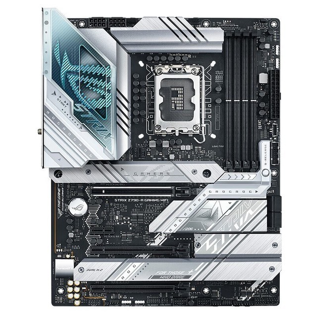 ޡ˶ROG Z790װ5769Ԫ ʱŻ