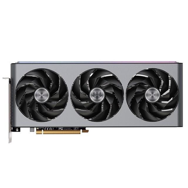 ޡʯAMD RADEON RX 7800 XTԿ16GB ׽ؼ4199Ԫ