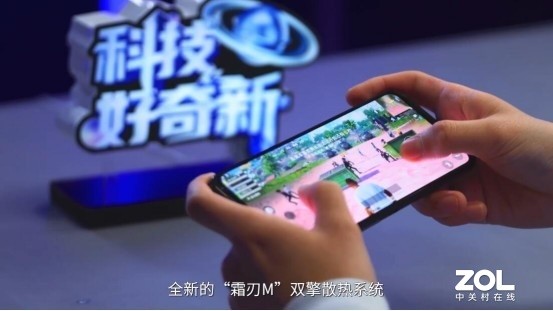 ȫ��Ӧ��ɢ�����ţ������ߡ�˪�С�ɢ�ȴ���� ��������������Ŀ 