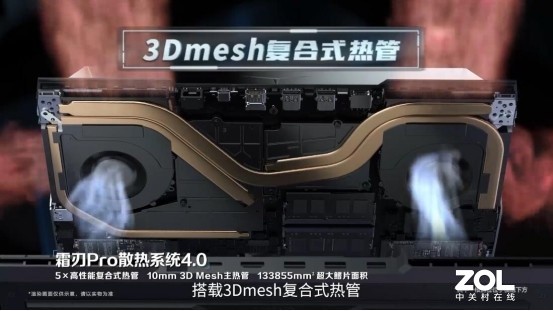 ȫ��Ӧ��ɢ�����ţ������ߡ�˪�С�ɢ�ȴ���� ��������������Ŀ 